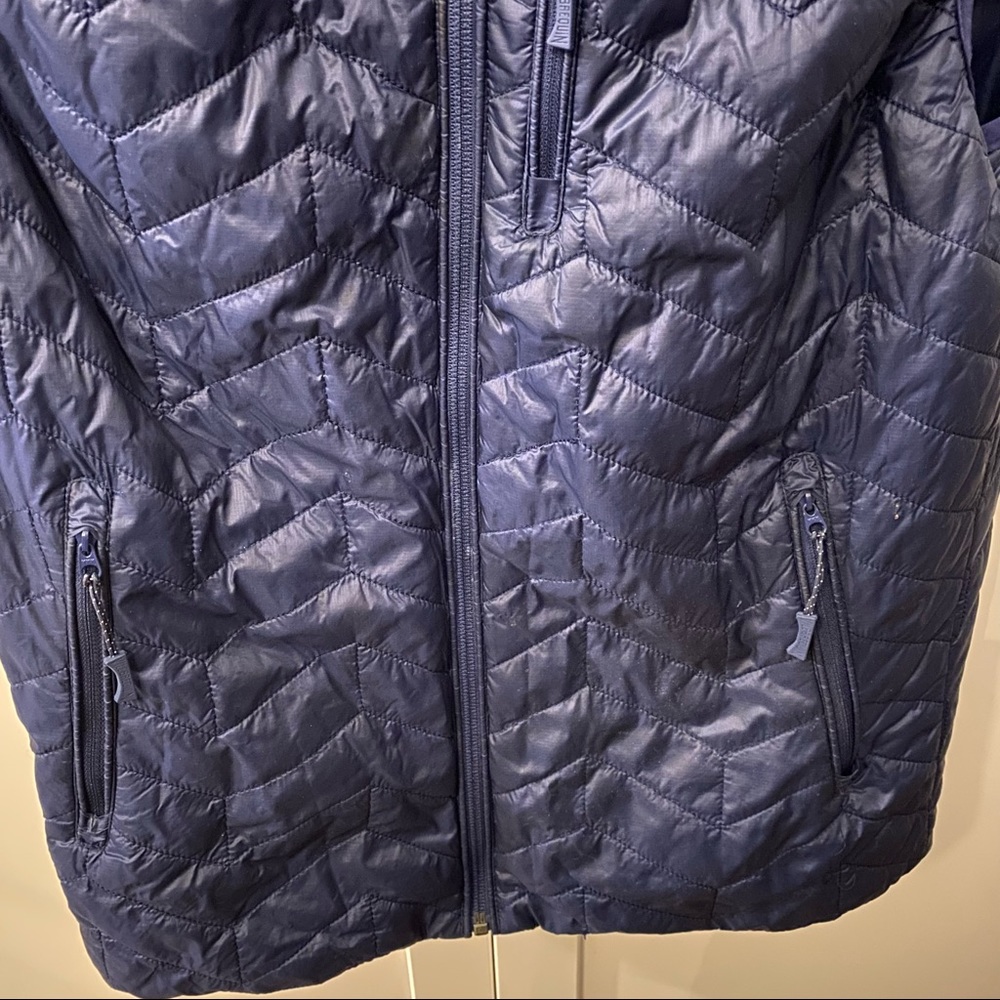 Primaloft Vest - image 4